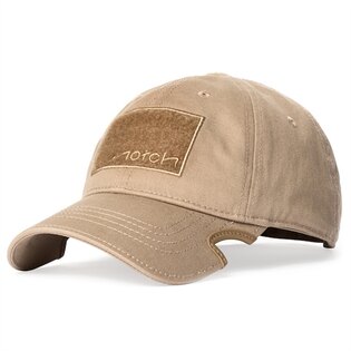 Șapcă Classic Adjustable Cotton Operator Notch®