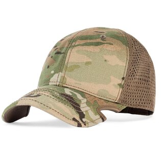 Șapcă Classic Adjustable OCP Blank Notch®