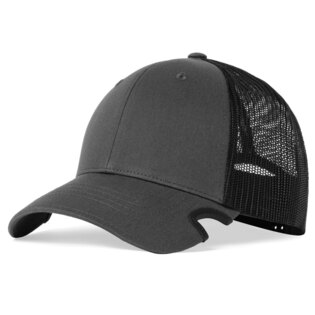 Șapcă Classic Adjustable Trucker Blank Notch®