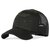 Șapcă Classic Adjustable Trucker Blank Notch® / Multicam®