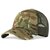 Șapcă Classic Adjustable Trucker Blank Notch® / Multicam®