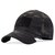 Șapcă Classic Fitted Operator FlexFit® Notch®