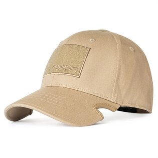 Șapcă Classic Fitted Operator Notch®