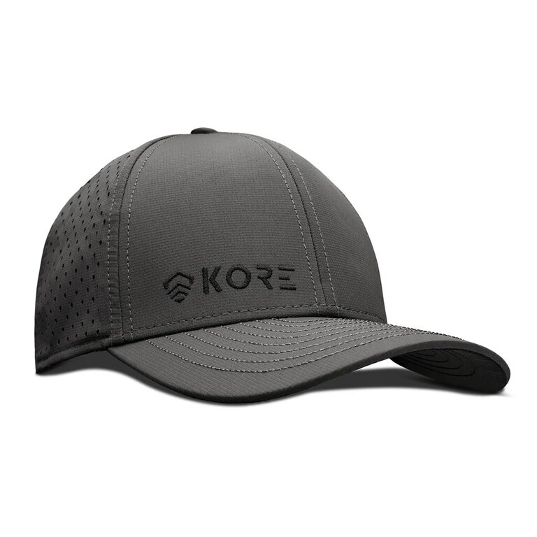 Șapcă Crew Kore®