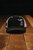 Șapcă Dropline Snapback Nine Line®