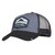 Șapcă Era Trucker Born for action PENTAGON®