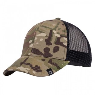Șapcă Era Trucker Pentagon® / Multicam®