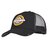 Șapcă Era Trucker Tactical Sportswear PENTAGON®