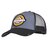 Șapcă Era Trucker Tactical Sportswear PENTAGON®