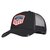 Șapcă Era Trucker US Flag PENTAGON®