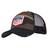 Șapcă Era Trucker US Flag PENTAGON®