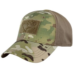 Șapcă Flex® Cap Condor®