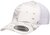Șapcă FlexFit® Classics® Multicam® Retro Trucker