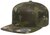 Șapcă FlexFit® Classics® Multicam® Snapback