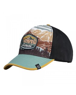 Șapcă Hermit Colorado Pentagon®