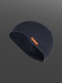 Șapcă ignifugă Comazo Protect®