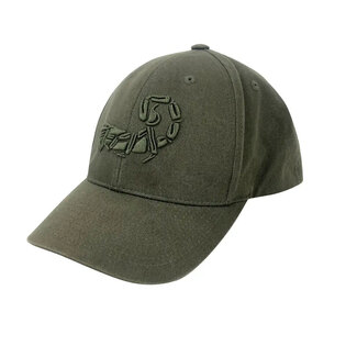 Șapcă Logo Scorpion Agilite®