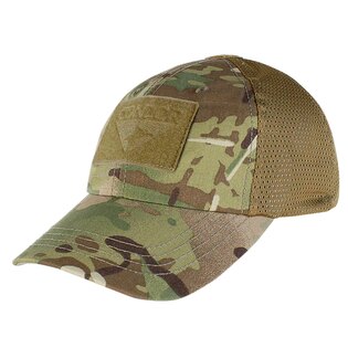 Șapcă Mesh Cap Condor®