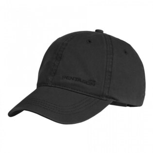 Șapcă Mike Twill BB Pentagon®