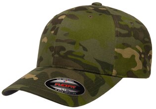 Șapcă Multicam® FlexFit®