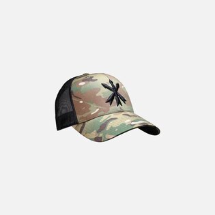 Șapcă MultiCam® Unity Tactical®