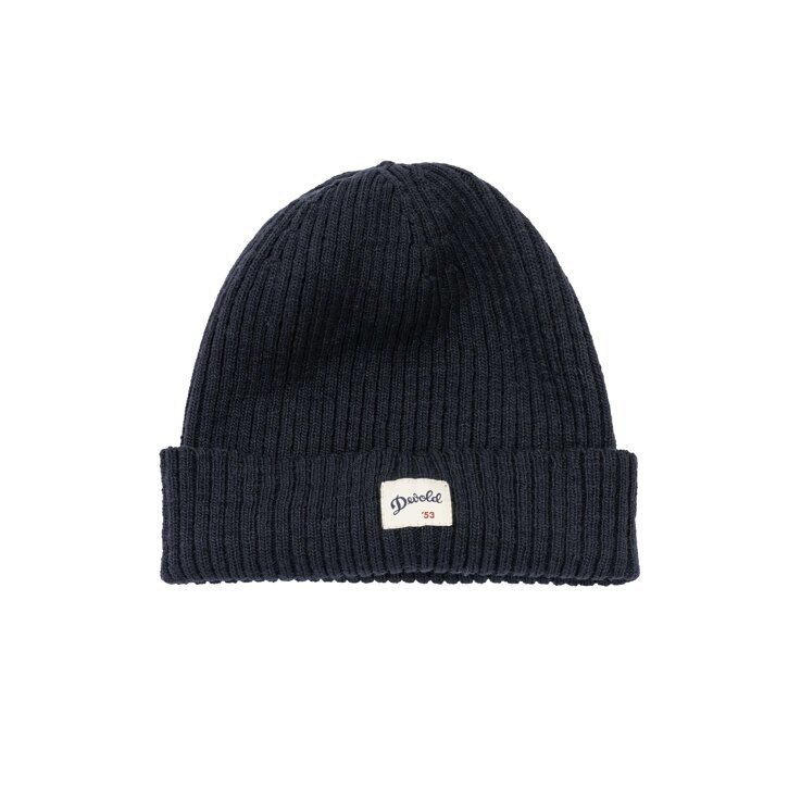 Șapcă norvegiană din lână Archive Devold®