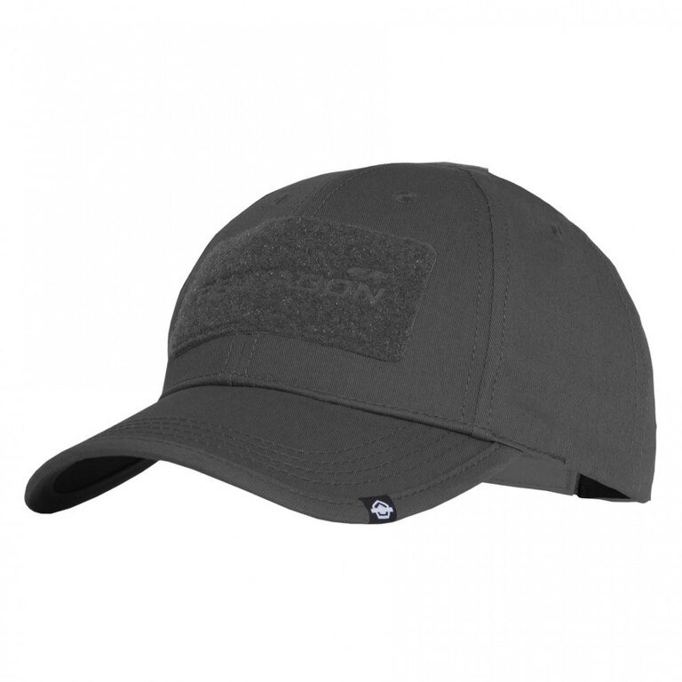 Șapcă PENTAGON® Tactical 2.0