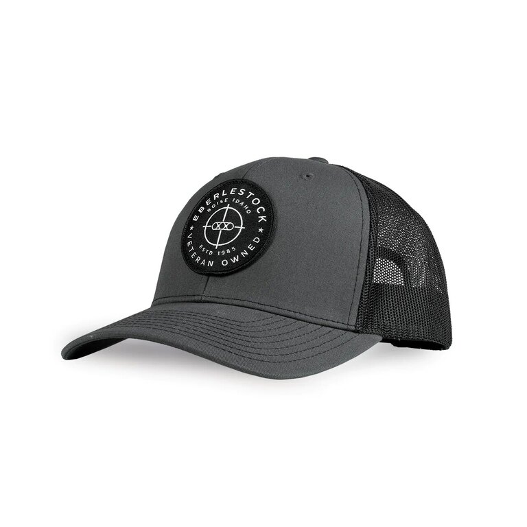 Șapca Precision Trucker Eberlestock®