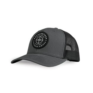 Șapca Precision Trucker Eberlestock®