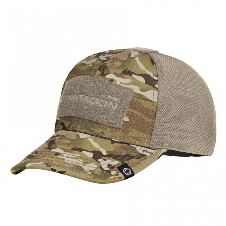 Șapcă Raptor Pentagon® / Multicam®