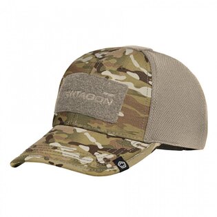 Șapcă Raptor Pentagon® / Multicam®