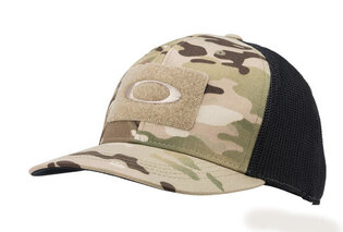 Șapcă SI 110 Snapback Oakley®