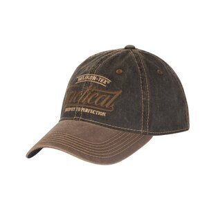 Șapcă Snapback Tactical Helikon-Tex®