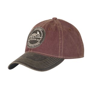 Șapcă Snapback Washed Helikon-Tex®