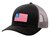 Șapcă Snapback Woven American Gatorz®