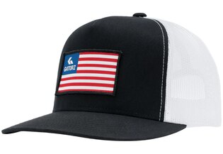 Șapcă Snapback Woven American Gatorz®