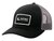 Șapcă Snapback Woven Logo Gatorz®