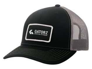 Șapcă Snapback Woven Logo Gatorz®