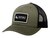 Șapcă Snapback Woven Logo Gatorz®