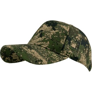 Șapcă softshell Baseball Jack Pyke®