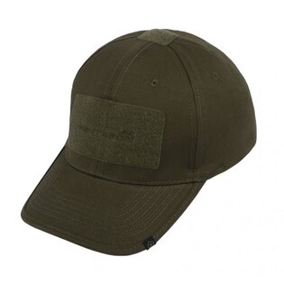 Șapcă Tactical 2.0 Pentagon®