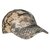 Șapca Tactical Baseball Mil-tec®