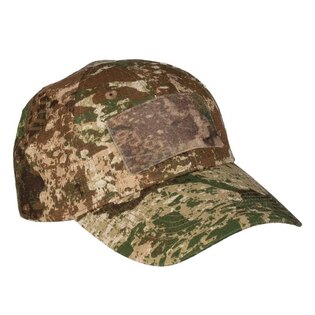 Șapca Tactical Baseball Mil-tec®