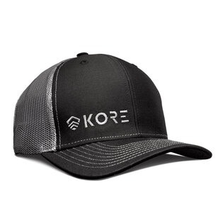 Șapcă Trucker Baseball Kore®