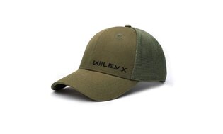 Șapcă Trucker Cap Logo Wiley X®