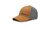 Șapcă Trucker Cap Logo Wiley X®