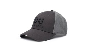 Șapcă Trucker Cap Logo WX Wiley X®