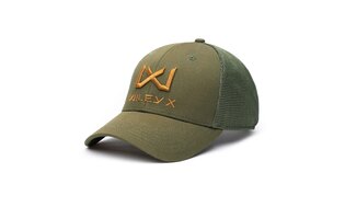 Șapcă Trucker Cap Logo WX Wiley X®