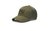 Șapcă Trucker Cap Logo WX WileyX®
