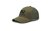 Șapcă Trucker Cap Logo WX WileyX®